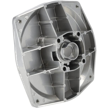 Adaptateur BRIGGS & STRATTON 704463