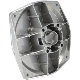 Adapter Motor BRIGGS & STRATTON 704463