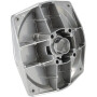 Adaptateur BRIGGS & STRATTON 704463