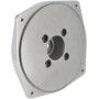 Adaptateur BRIGGS & STRATTON 704463