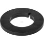 Bague aimantée KONGSKILDE 7002155753