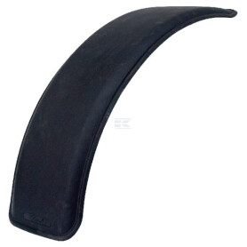 Garde-boue ZETOR 70117006
