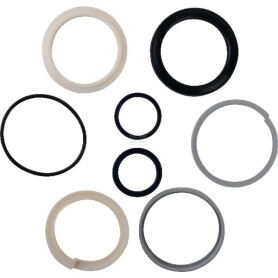 Kit d'étanchéité TANCO 7008001