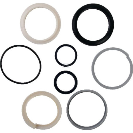 Kit d'étanchéité TANCO 7008001