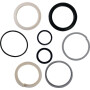 Kit d'étanchéité TANCO 7008001