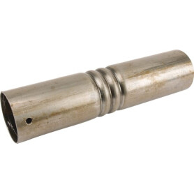 Essieu KONGSKILDE 7002154271