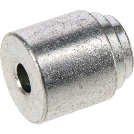 Coussinet KONGSKILDE 7002159222