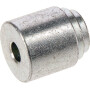 Coussinet KONGSKILDE 7002159222