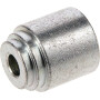 Coussinet KONGSKILDE 7002159222