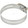 Collier de serrage BRIGGS & STRATTON 7012332YP