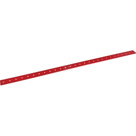 Châssis KONGSKILDE 7002152931