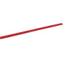 Châssis KONGSKILDE 7002152931