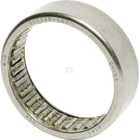 Roulement BRIGGS & STRATTON 7010942YP