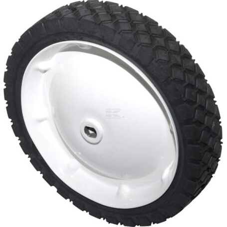 Roue en acier BRIGGS & STRATTON 7014604YP