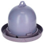 Abreuvoir KERBL 70157KER