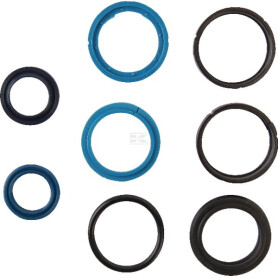 Kit d'étanchéité TANCO 7008002T