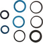 Kit d'étanchéité TANCO 7008002T