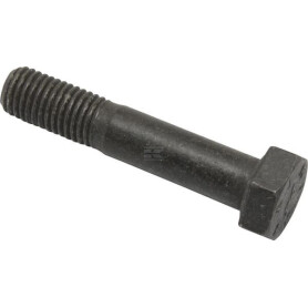 Boulon BRIGGS & STRATTON 7012333YP