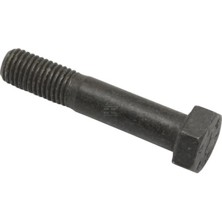 Boulon BRIGGS & STRATTON 7012333YP
