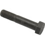 Boulon BRIGGS & STRATTON 7012333YP