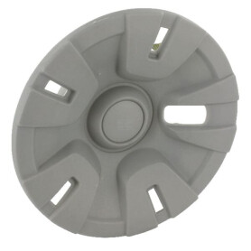 Enjoliveur BRIGGS & STRATTON 7011052YP