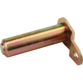 Goupille TANCO 7005010