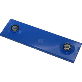 Cassette KONGSKILDE 7002154936