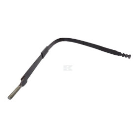 Clamp UNBRANDED 701101070N