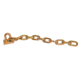 Chaîne d'attache UNIVERSEL 701097N