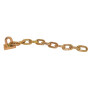Chaîne d'attache UNIVERSEL 701097N