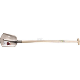 Pelle ATLAS 700218
