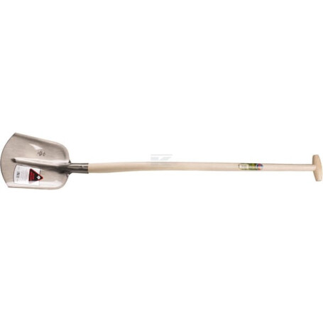 Pelle ATLAS 700218