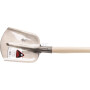 Pelle ATLAS 700218