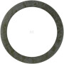 Tube KONGSKILDE 7002149462