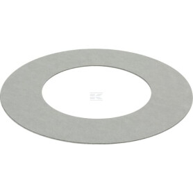 Rondelle SIMPLICITY - SNAPPER 7014523YP