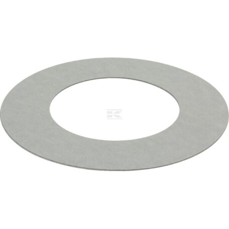 Rondelle SIMPLICITY - SNAPPER 7014523YP