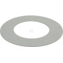 Rondelle SIMPLICITY - SNAPPER 7014523YP
