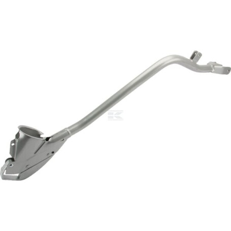 Soc KONGSKILDE 7002153527