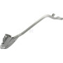 Soc KONGSKILDE 7002153527