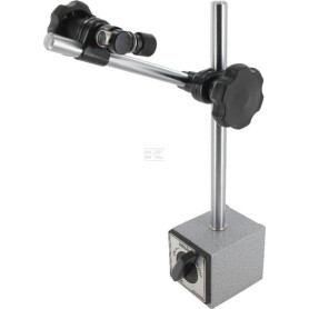 Support magnétique MITUTOYO 7010S10