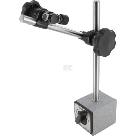 Support magnétique MITUTOYO 7010S10