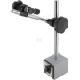 Support magnétique MITUTOYO 7010S10