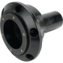 Distributeur KONGSKILDE 7002154991