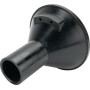 Distributeur KONGSKILDE 7002154991