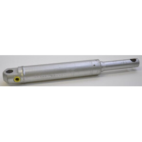 Cylindre KONGSKILDE 7002156046