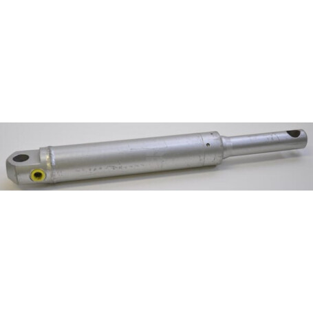 Cylindre KONGSKILDE 7002156046