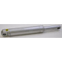 Cylindre KONGSKILDE 7002156046