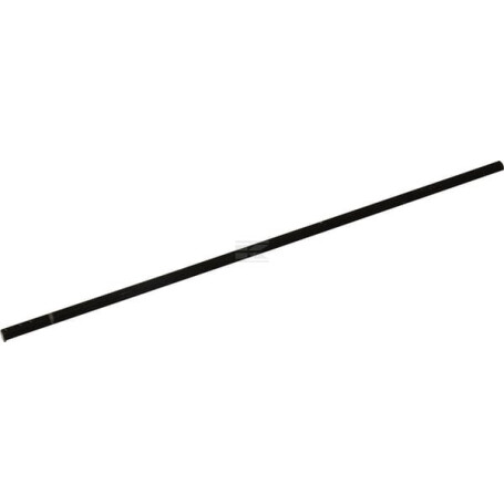 Arbre de sas KONGSKILDE 7002154737