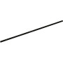 Arbre de sas KONGSKILDE 7002154737