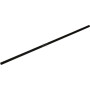 Arbre de sas KONGSKILDE 7002154737